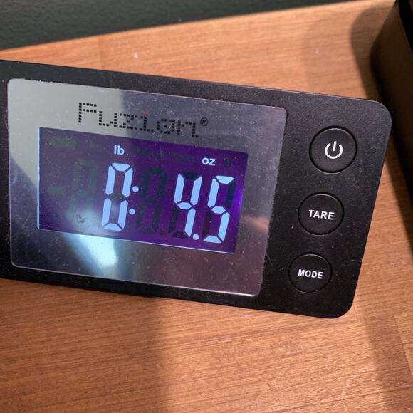 VTG Womens Psychedelic Tunic Top Sz M Groovy Y2K Slinky Disco 70s Costume - Picture 12 of 13